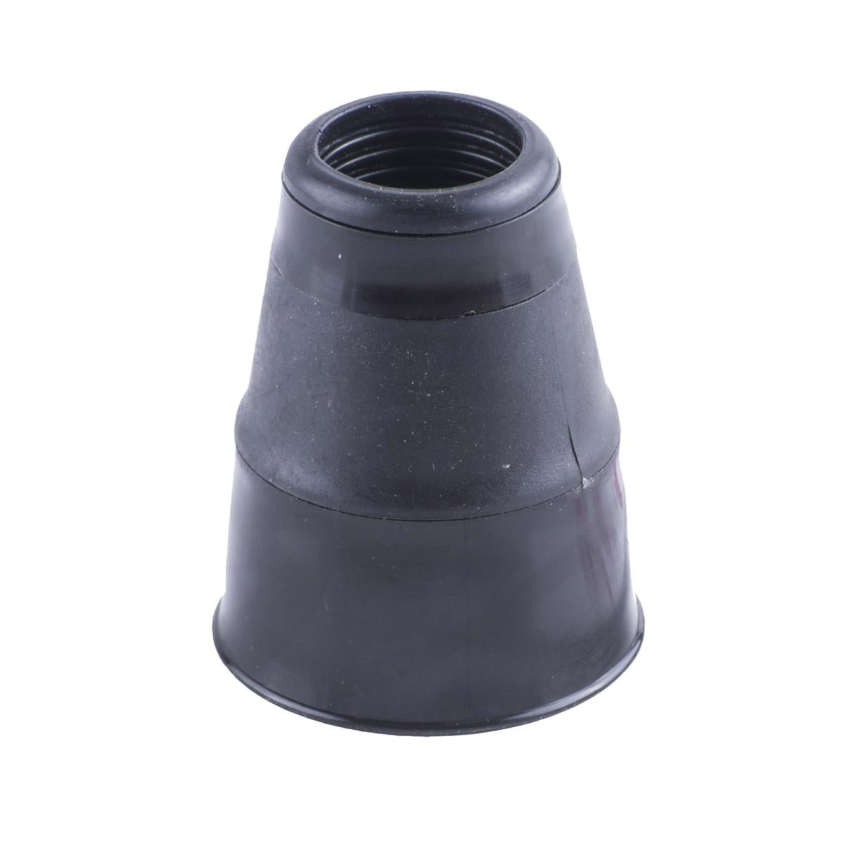 Sea-Doo impeller boot for Trixx 3Up/2Up Spark, fits 267000776 and 267000829 Jet Ski