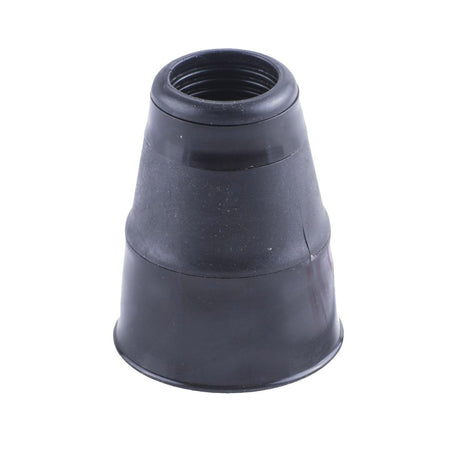 Sea-Doo impeller boot for Trixx 3Up/2Up Spark, fits 267000776 and 267000829 Jet Ski