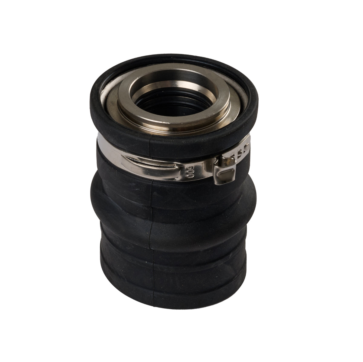 Sea-Doo drive line bellow 420832643 for RXT X 325 and RXP X 325 select models Jet Ski