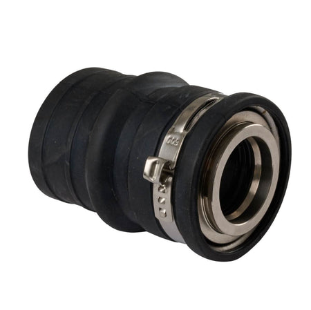 Sea-Doo drive line bellow 420832643 for RXT X 325 and RXP X 325 select models Jet Ski