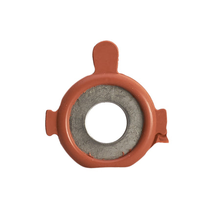 Sea-Doo jet pump reducer 271001928 for GTX LTD 300 and RXT X 300 select models, Jet Ski part