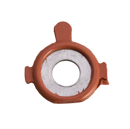 Sea-Doo jet pump reducer 271001928 for GTX LTD 300 and RXT X 300 select models, Jet Ski part