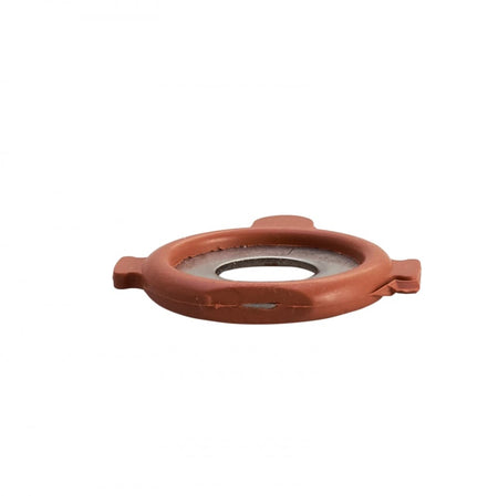 Sea-Doo jet pump reducer 271001928 for GTX LTD 300 and RXT X 300 select models, Jet Ski part