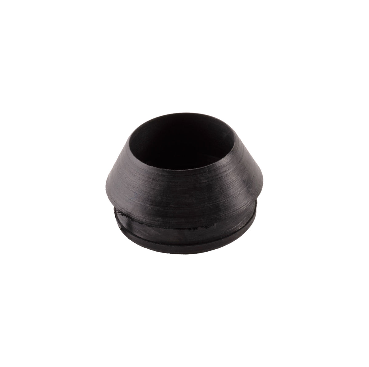 Kawasaki Impeller Boot 92093-3749 for 900 STX, 800 SX-R and 15F (select models) Jet Ski