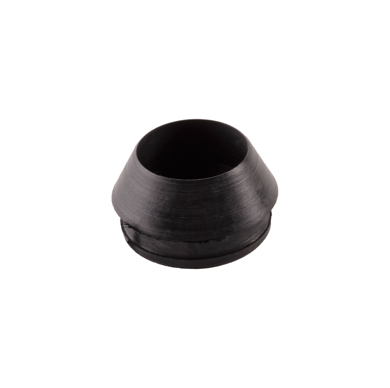 Kawasaki Impeller Boot 92093-3749 for 900 STX, 800 SX-R and 15F (select models) Jet Ski