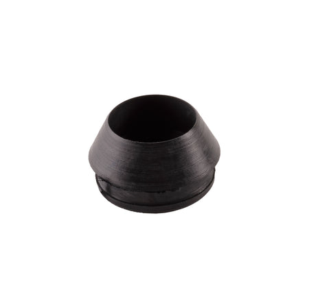 Kawasaki Impeller Boot 92093-3749 for 900 STX, 800 SX-R and 15F (select models) Jet Ski