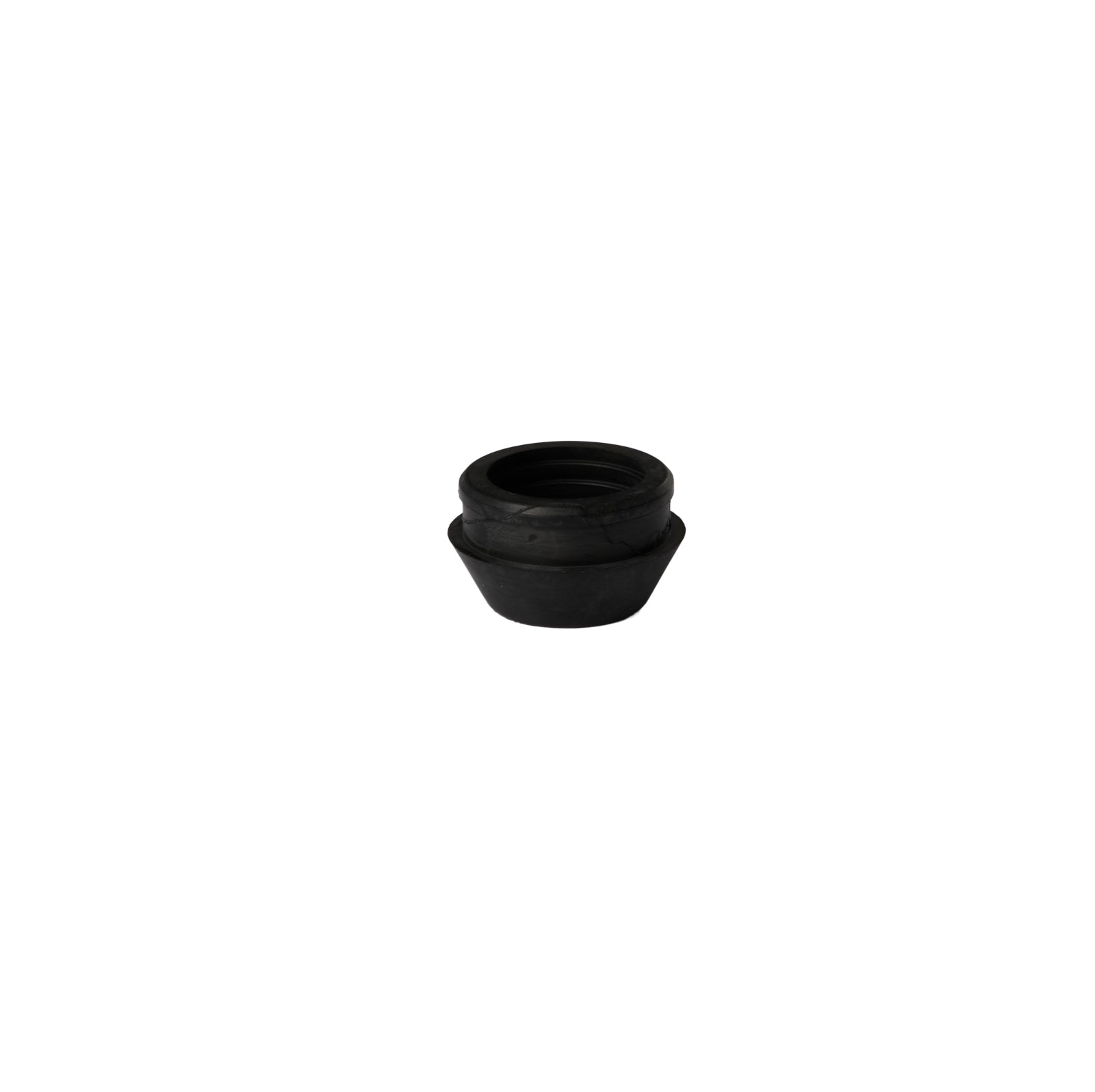 Kawasaki Impeller Boot 92093-3749 for 900 STX, 800 SX-R and 15F (select models) Jet Ski