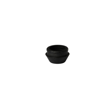 Kawasaki Impeller Boot 92093-3749 for 900 STX, 800 SX-R and 15F (select models) Jet Ski