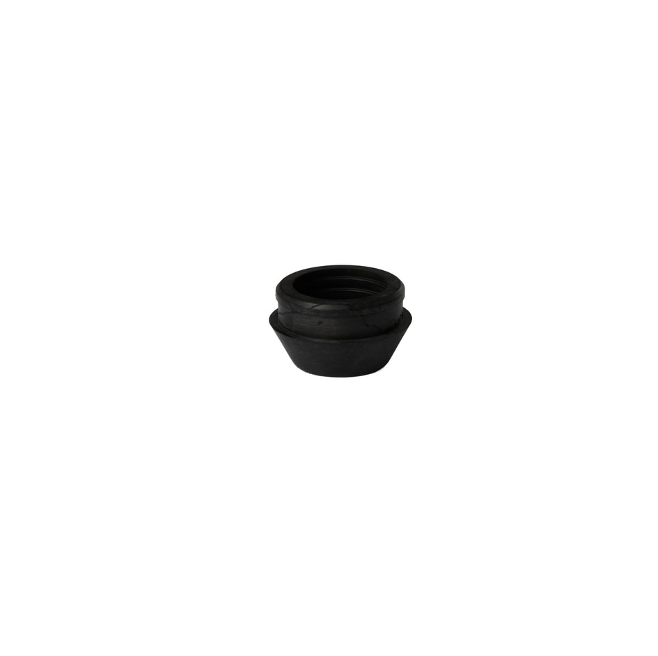 Kawasaki Impeller Boot 92093-3749 for 900 STX, 800 SX-R and 15F (select models) Jet Ski