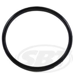Yamaha Jet Pump Seal 6R7-51117-01-00 for Superjet and select VXR models, fits WaveRunner Jet Ski