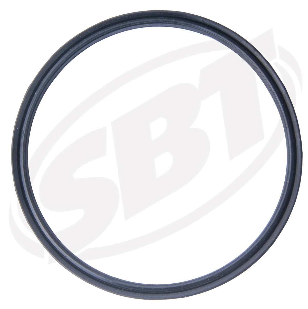 Jet pump seal 64Y-51117-00-00 compatible with Yamaha 155mm WaveRunner Jet Ski select models