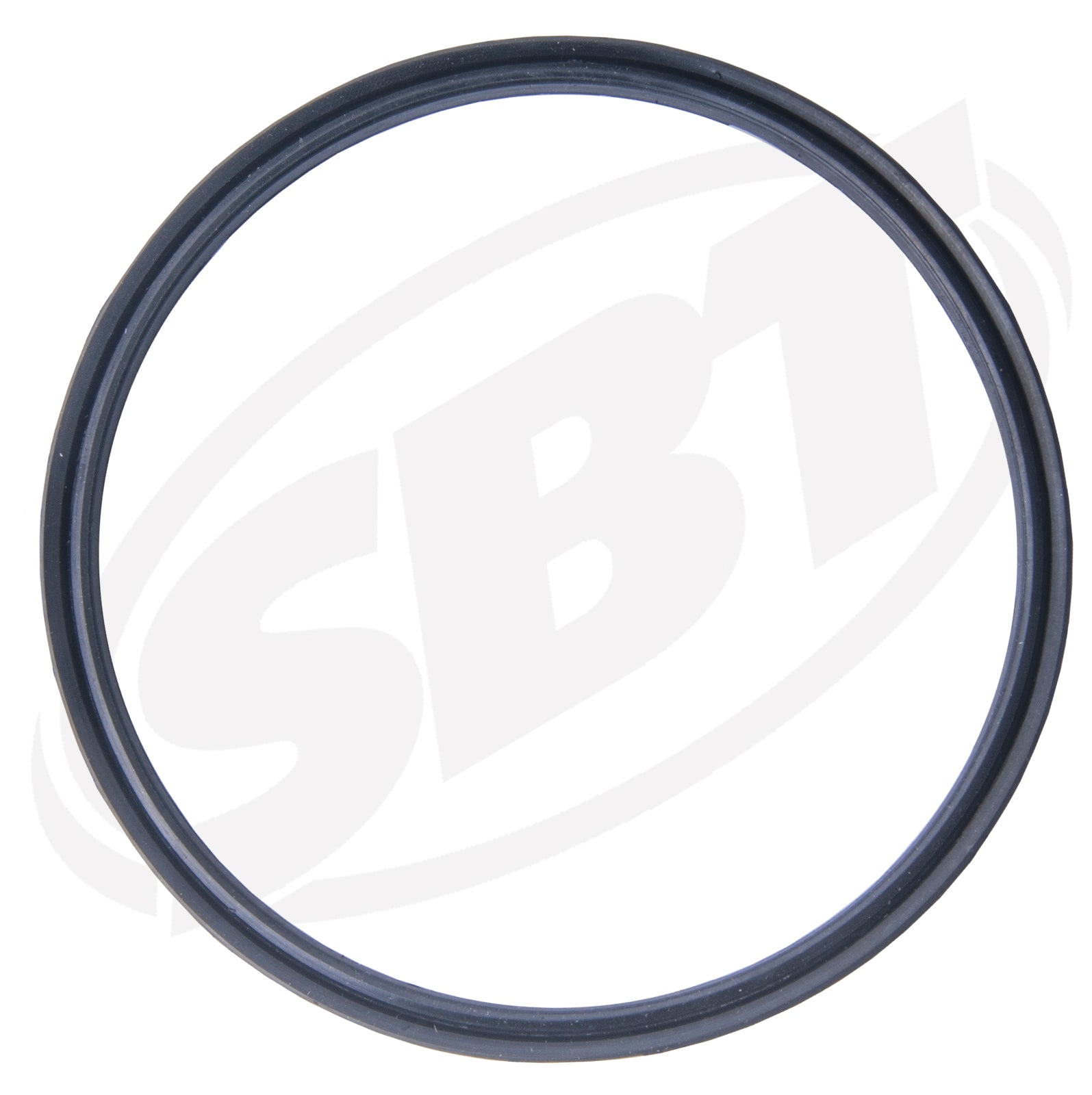 Jet pump seal 64Y-51117-00-00 compatible with Yamaha 155mm WaveRunner Jet Ski select models