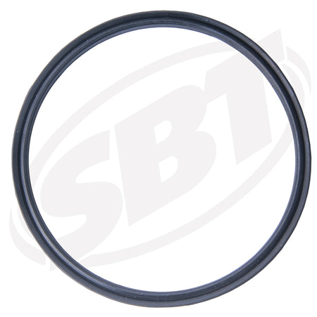 Jet pump seal 64Y-51117-00-00 compatible with Yamaha 155mm WaveRunner Jet Ski select models