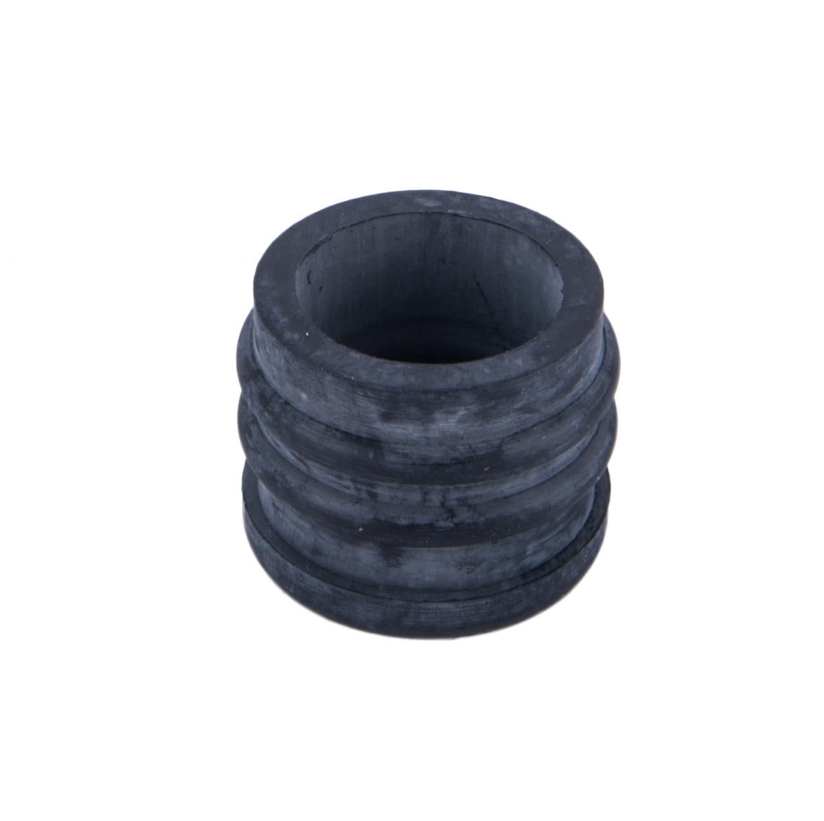 Impeller ring compatible with Yamaha WaveRunner VX 110 Jet Ski, part 6D3-R1319-00-00, fits 2005–2006