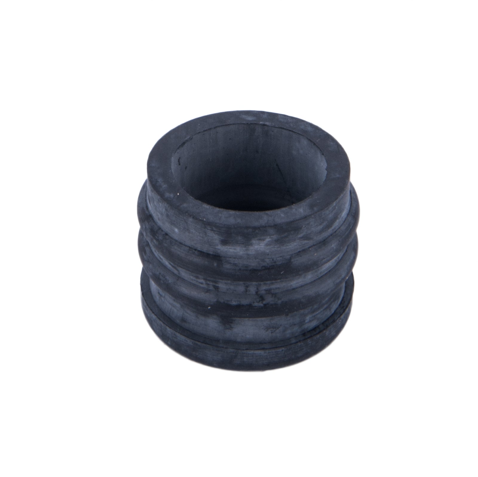 Impeller ring compatible with Yamaha WaveRunner VX 110 Jet Ski, part 6D3-R1319-00-00, fits 2005–2006