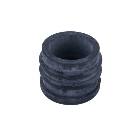 Impeller ring compatible with Yamaha WaveRunner VX 110 Jet Ski, part 6D3-R1319-00-00, fits 2005–2006