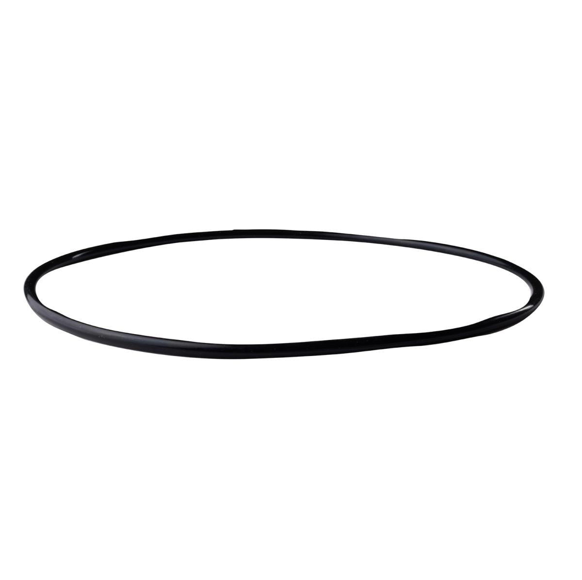 Yamaha 93211-70800-00 jet pump housing O-ring for FX Cruiser (select models) WaveRunner Jet Ski
