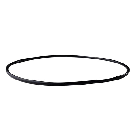 Yamaha 93211-70800-00 jet pump housing O-ring for FX Cruiser (select models) WaveRunner Jet Ski