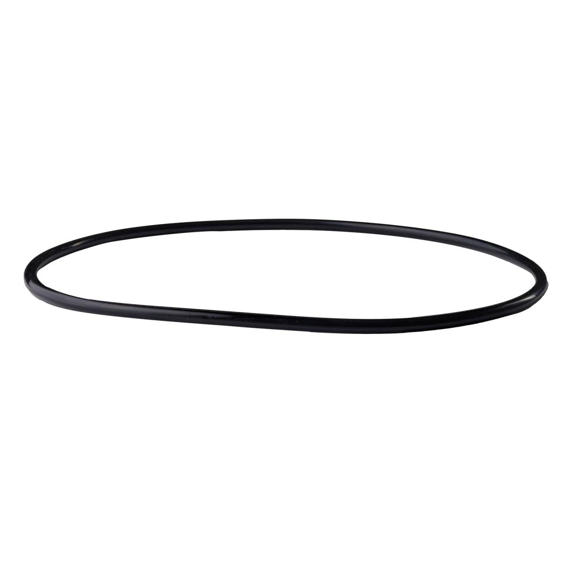 Yamaha 93211-65800-00 jet pump housing O-ring for VX select models WaveRunner Jet Ski