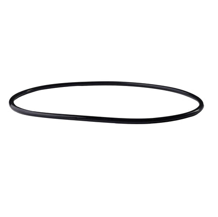 Yamaha 93211-65800-00 jet pump housing O-ring for VX select models WaveRunner Jet Ski