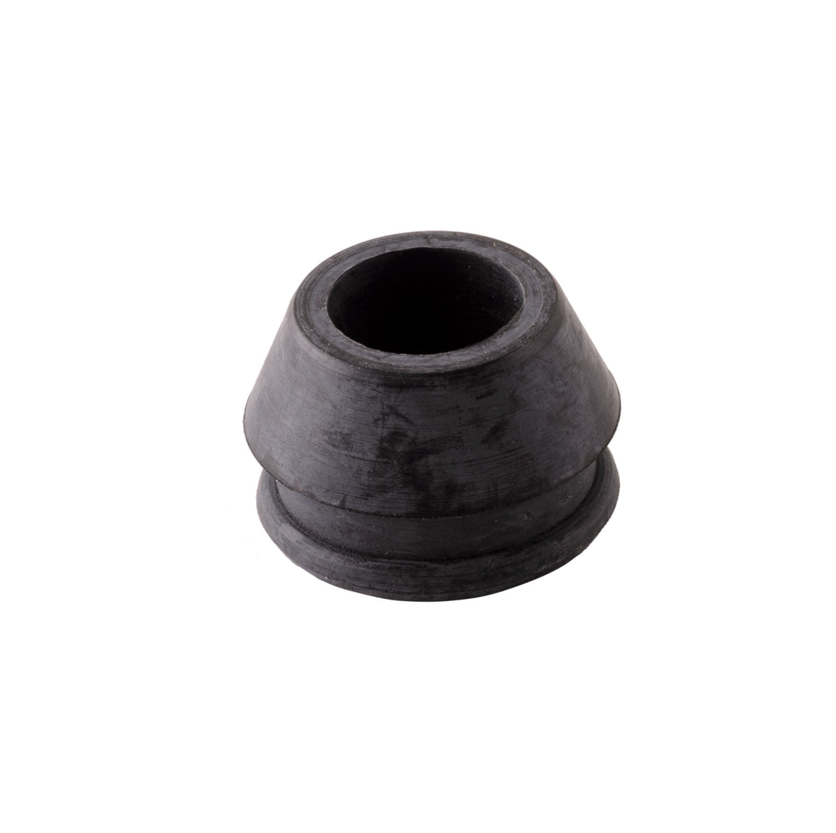 Impeller ring 0675 160 for TigerShark 900, Daytona, and Monte Carlo Jet Ski models (1995–1997)