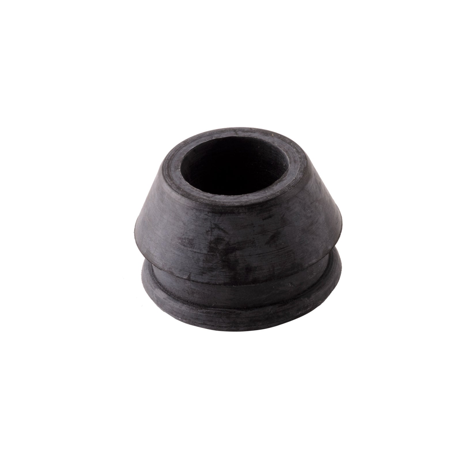 Impeller ring 0675 160 for TigerShark 900, Daytona, and Monte Carlo Jet Ski models (1995–1997)