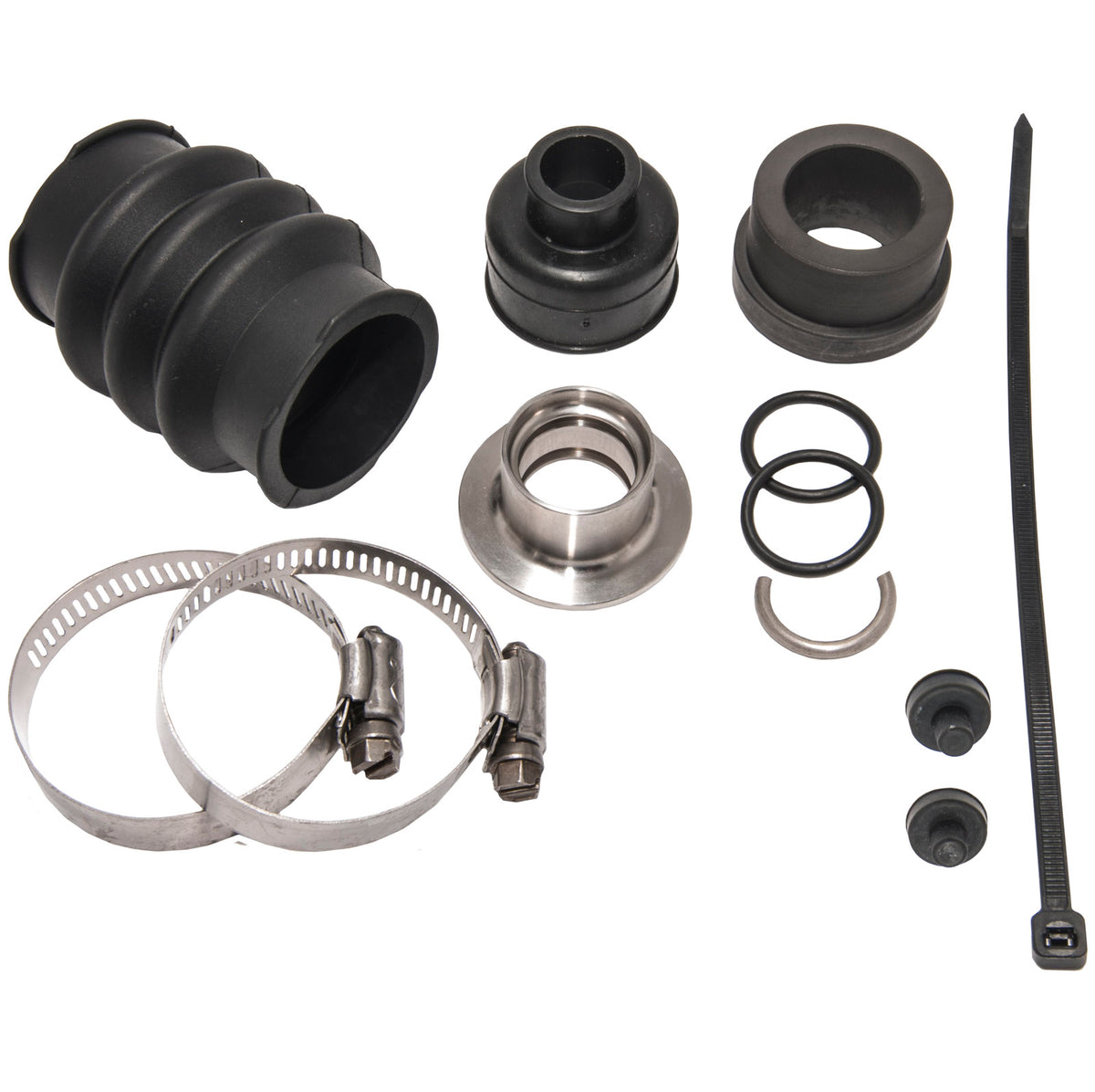 Internal driveline rebuild kit for Sea-Doo Challenger and Sportster LE, Jet Ski compatible