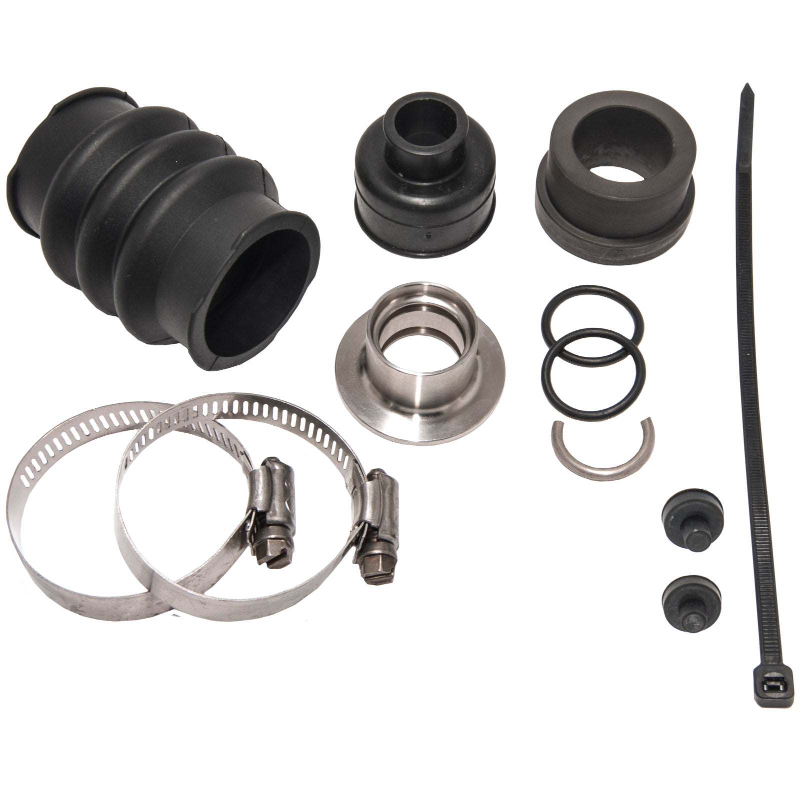 Internal driveline rebuild kit for Sea-Doo Challenger and Sportster LE, Jet Ski compatible