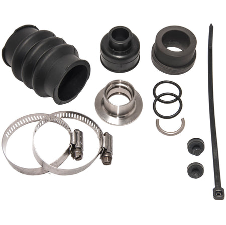 Internal driveline rebuild kit for Sea-Doo Challenger and Sportster LE, Jet Ski compatible