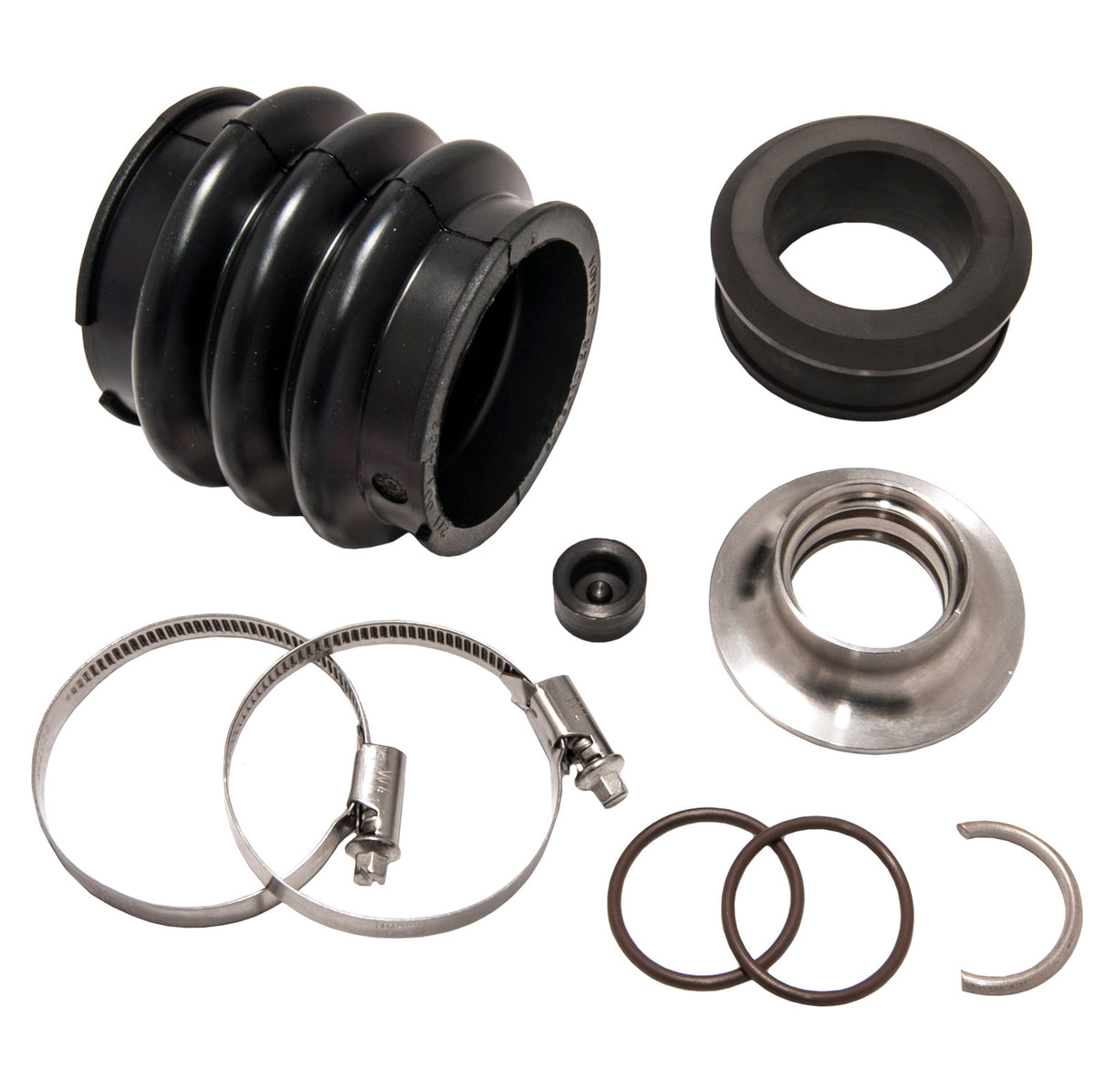 Internal driveline rebuild kit for Sea-Doo Sportster 4Tec SC 180 Jet Ski