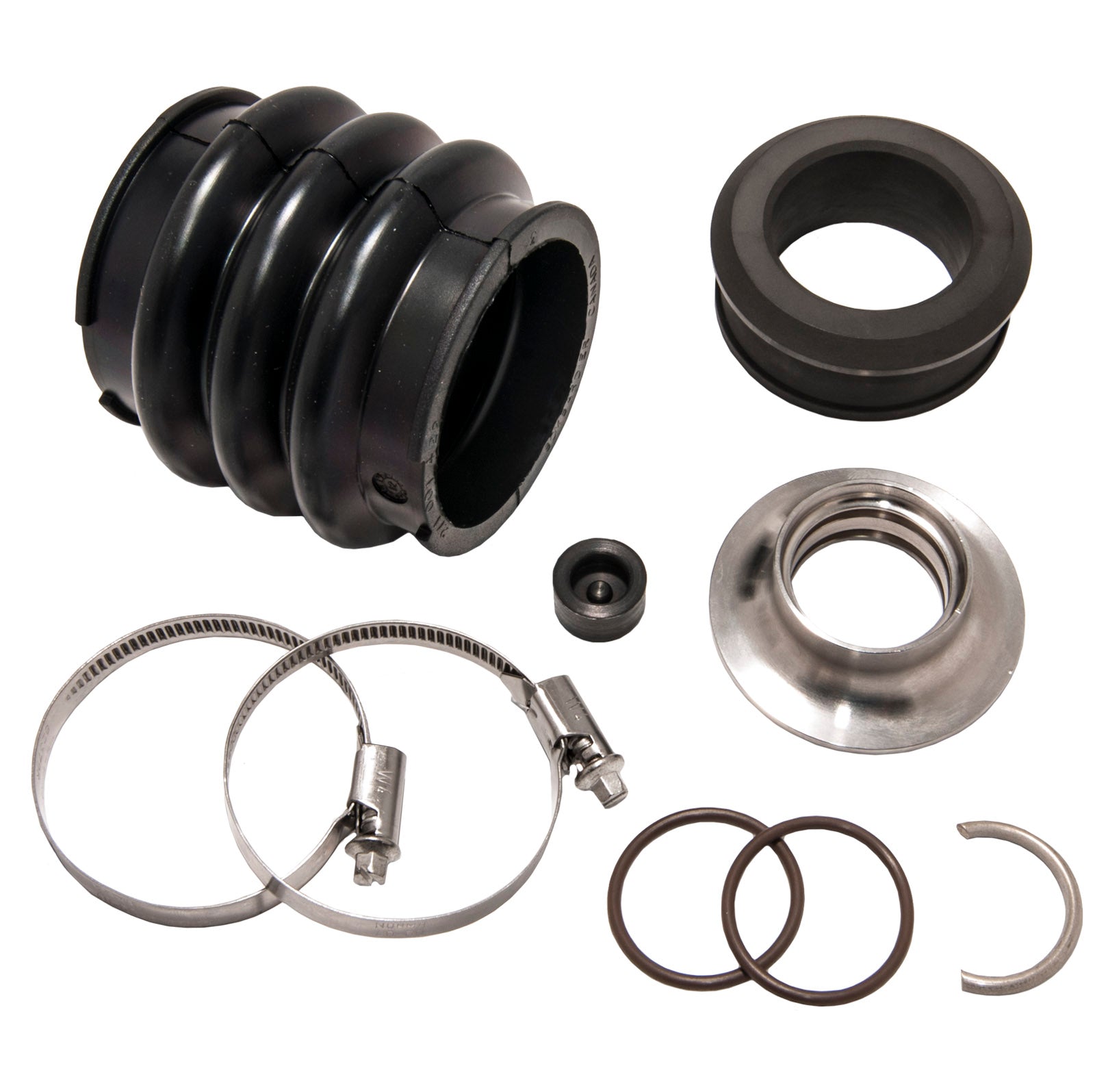 Internal driveline rebuild kit for Sea-Doo Sportster 4Tec SC 180 Jet Ski