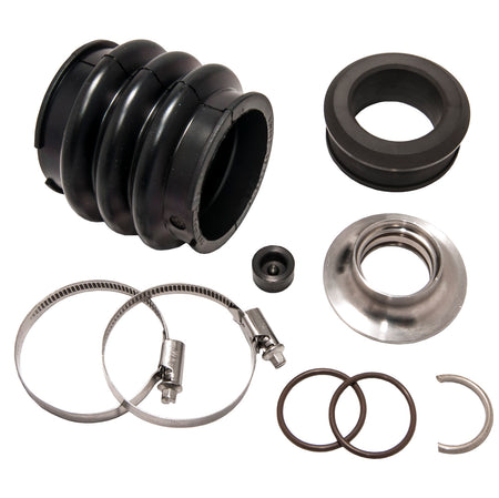 Internal driveline rebuild kit for Sea-Doo Sportster 4Tec SC 180 Jet Ski