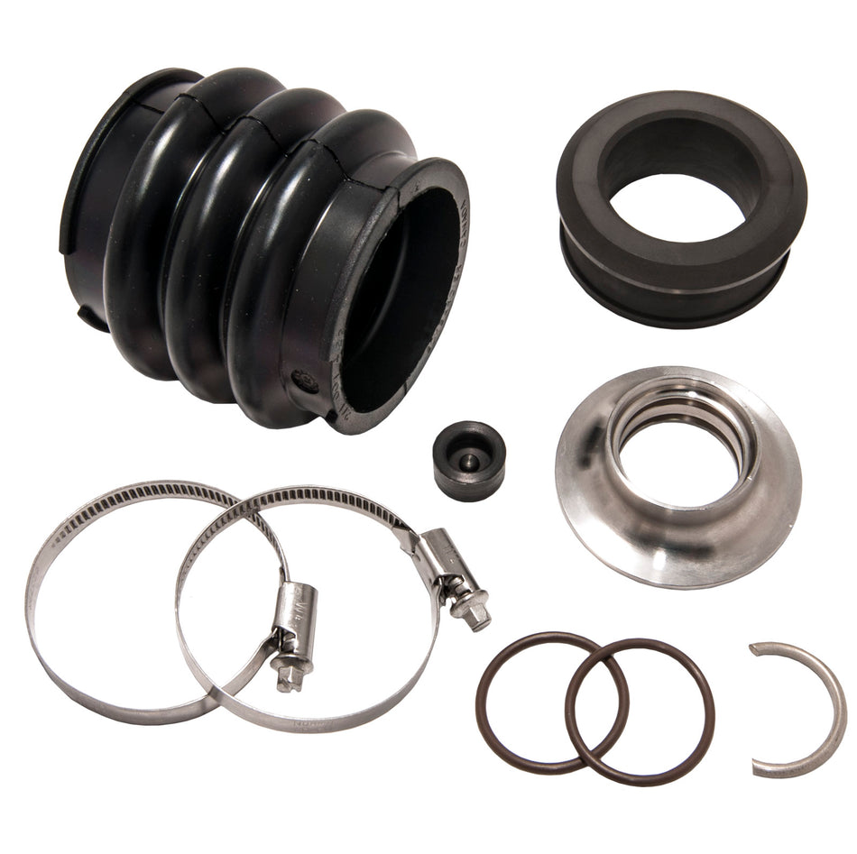 Internal Driveline Rebuild Kit for Sea-Doo Sportster/Speedster/Challenger/SP