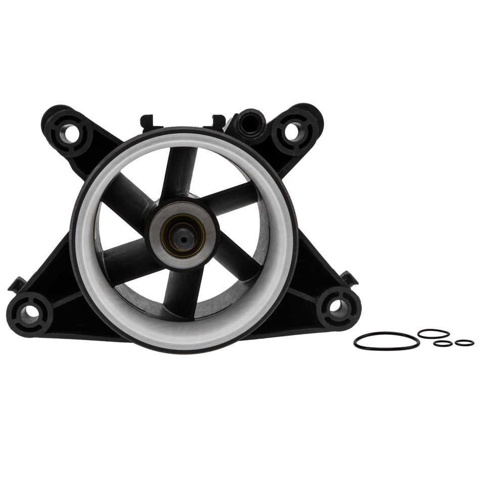 Jet Pump Assembly for Sea-Doo GTS/GTX/SP/SPI/SPX/XP/XPI/HX/GSX/GTI/GS/GSI/Explorer