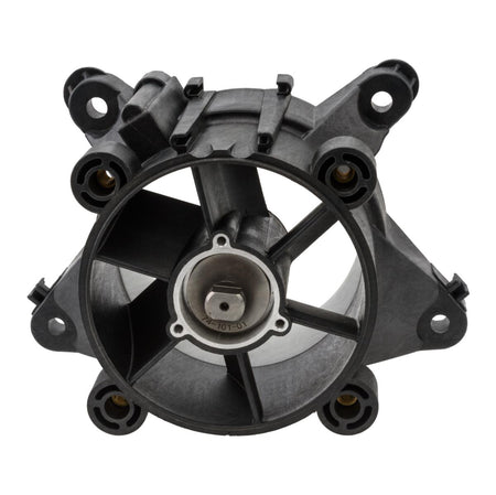Jet pump assembly for Sea-Doo Explorer, Speedster, Sportster, GTS and SPX Jet Ski models