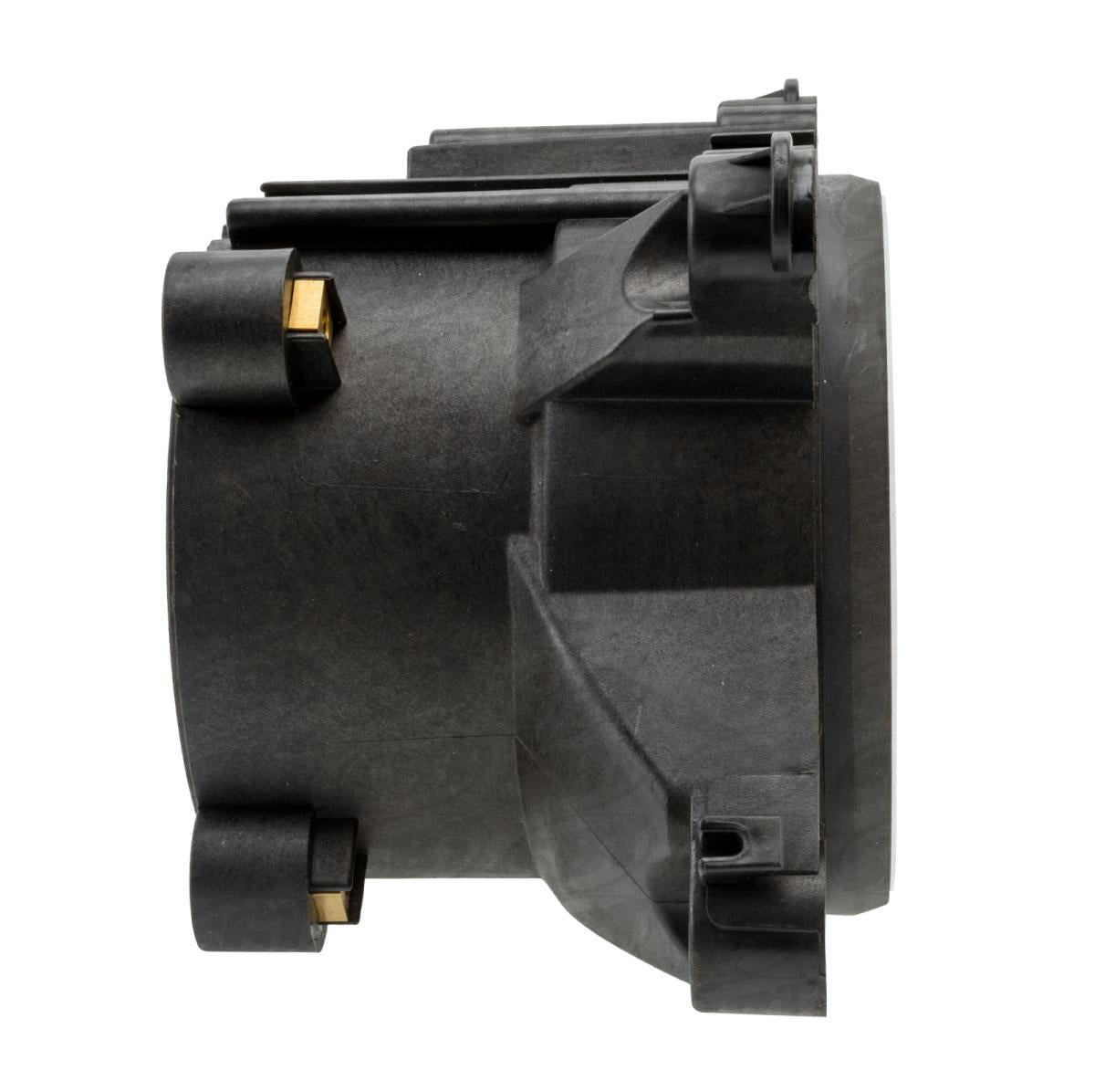 Jet pump assembly for Sea-Doo Explorer, Speedster, Sportster, GTS and SPX Jet Ski models