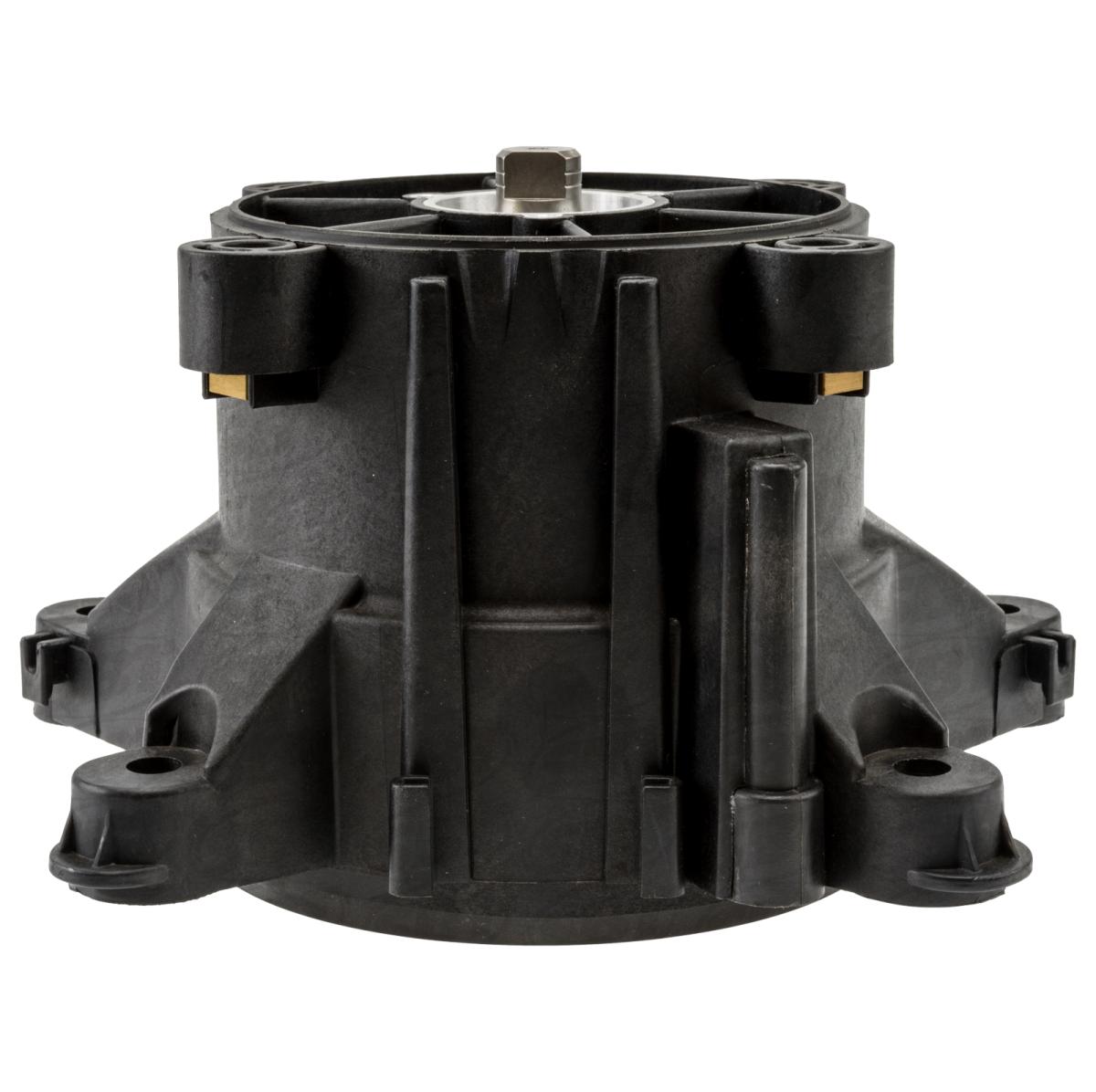 Jet pump assembly for Sea-Doo Explorer, Speedster, Sportster, GTS and SPX Jet Ski models