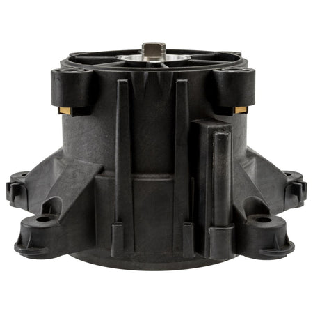 Jet pump assembly for Sea-Doo Explorer, Speedster, Sportster, GTS and SPX Jet Ski models