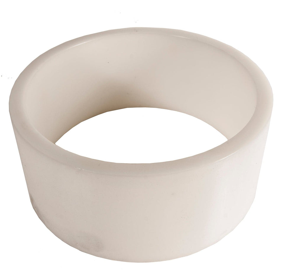 Wear ring for select Sea-Doo SP, GTS, GTX, Speedster, XP and Sportster models, Jet Ski propulsion housing component