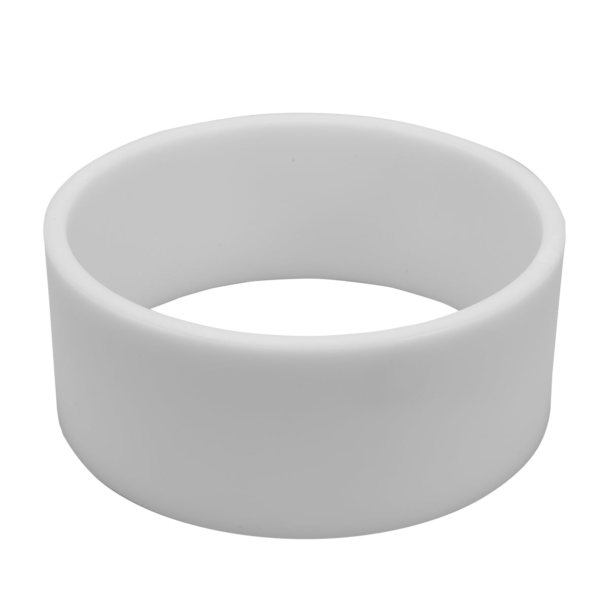 Wear ring for Sea-Doo GTX RX DI, GTI, Sportster Le, part 271000653 for Jet Ski propulsion system