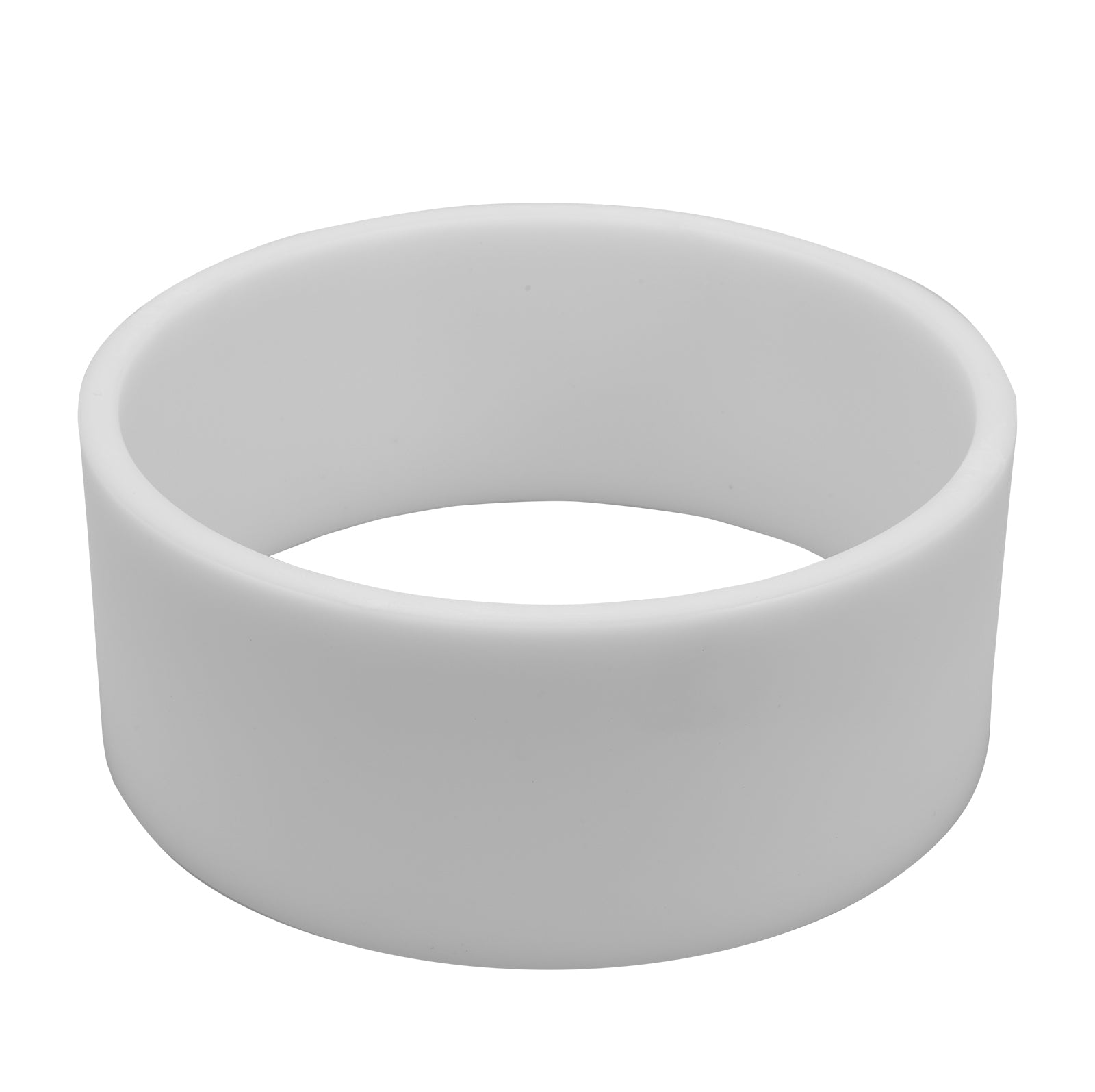 Wear ring for Sea-Doo GTX RX DI, GTI, Sportster Le, part 271000653 for Jet Ski propulsion system