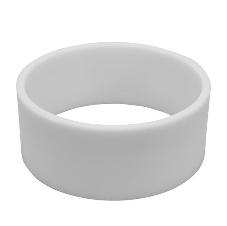 Wear ring for Sea-Doo GTX RX DI, GTI, Sportster Le, part 271000653 for Jet Ski propulsion system