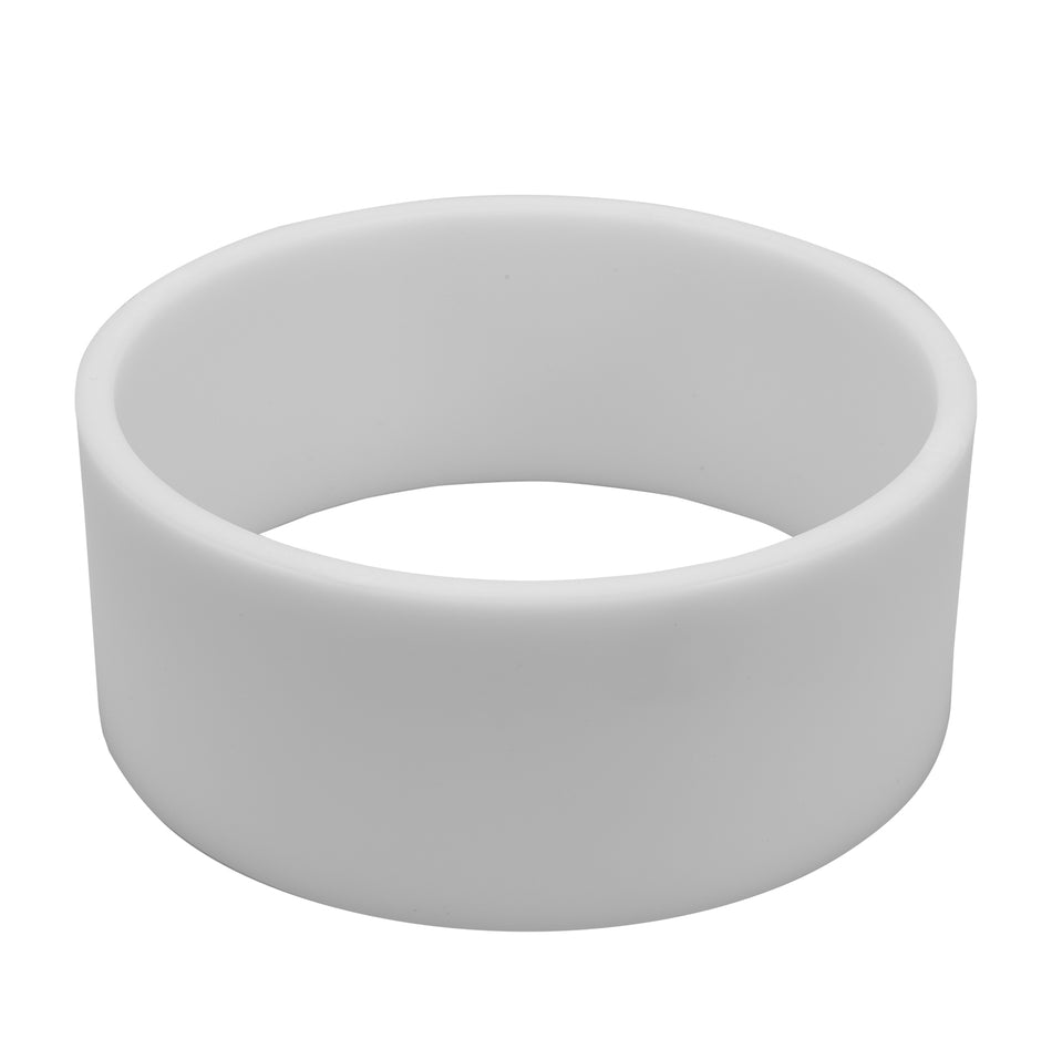 Wear Ring for Sea-Doo GSX/GTX/XP/LRV/RX/LE/GTI/GTS/3D/Speedster/947 DI 271000653