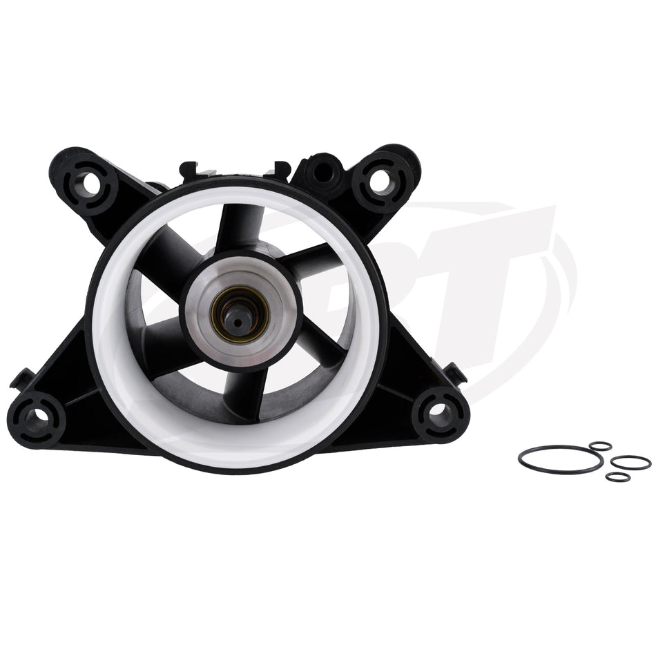 Jet Pump Assembly for Sea-Doo GTX/Challenger/Speedster/Sportster/GS/GSX/GTI/GTX 204160055