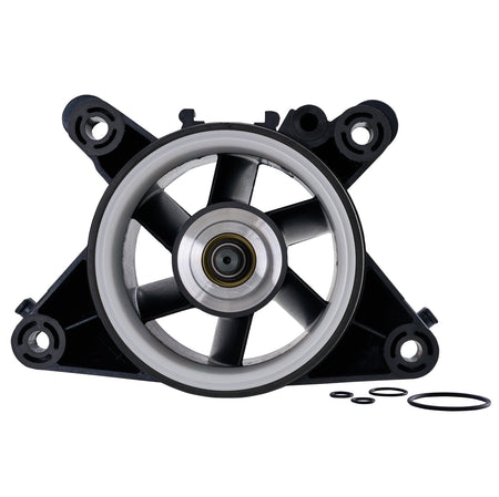 Sea-Doo jet pump assembly 204160055 for GTX RFI, GS, GSX, GTI and Speedster Jet Ski