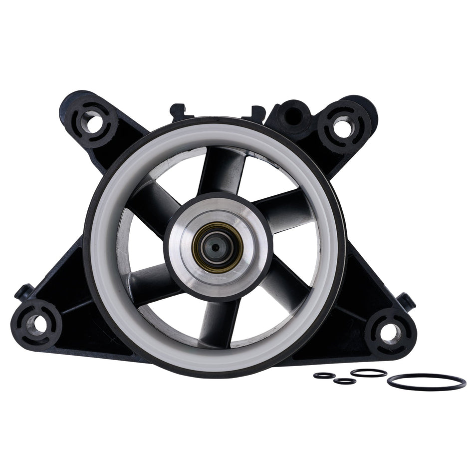Sea-Doo jet pump assembly 204160055 for GTX RFI, GS, GSX, GTI and Speedster Jet Ski
