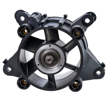 Sea-Doo jet pump assembly 204160055 for GTX RFI, GS, GSX, GTI and Speedster Jet Ski