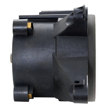 Sea-Doo jet pump assembly 204160055 for GTX RFI, GS, GSX, GTI and Speedster Jet Ski