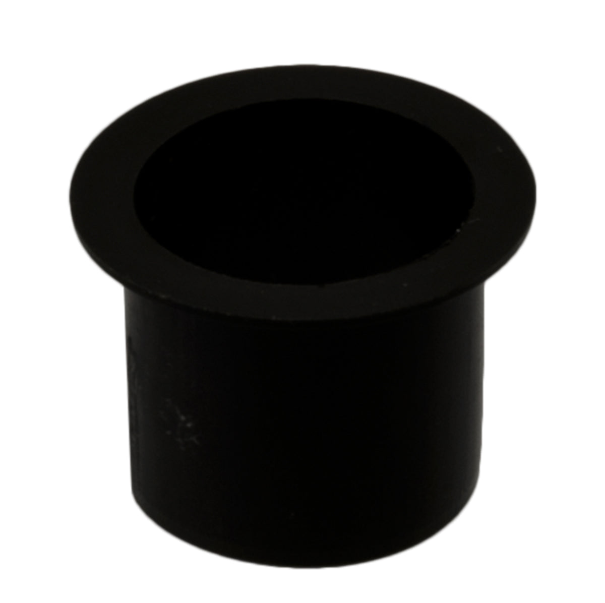 Sea-Doo Jet Ski jet pump bushing 267000093 for GTI, GTX, RXP, RXT (select models)