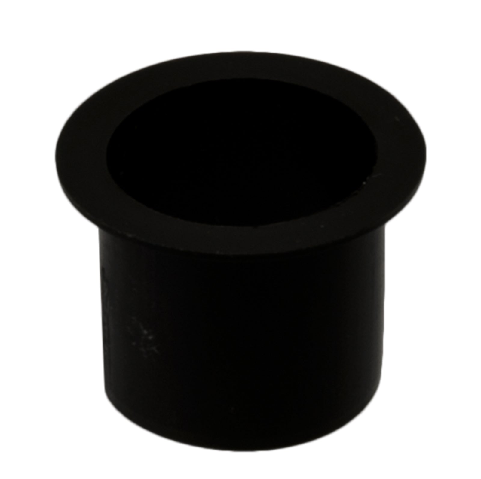 Sea-Doo Jet Ski jet pump bushing 267000093 for GTI, GTX, RXP, RXT (select models)